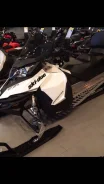 BRP Ski-Doo Expedition Sport 900 Ace. ��������, ���� ���, � �������� ����
