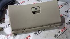Бардачок. Toyota Windom, MCV30 Двигатель 1MZFE