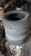 Kingstar Road Fit SK70. Летние, 2011 год, износ: 10%, 4 шт. Под заказ