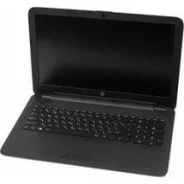 HP 255 g4