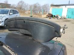 Панель приборов. Toyota Carina, AT190, AT191, AT192, AT211, AT212 Toyota Corona, ST190 Двигатели: 4AFE, 5AFE, 7AFE, 4SFE