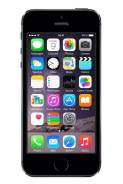 Apple iPhone 5s 16Gb. Б/у