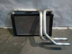 Радиатор отопителя. Toyota Toyoace, RZY230, BU306, BU346, XZU372, XZU344, XZU320, XZU304, XZU413, XZU368, XZU401, XKU424, KDY290, LY240, RZY231, LY280...