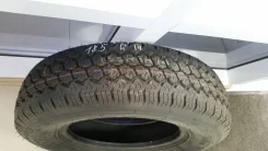 Nexen SV-820. �����������, ����� ����