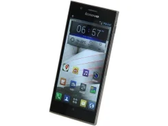Lenovo K900. �/�