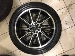 Audi. x17, 5x112.00