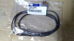 Прокладка поддона АКПП (45282-49000) на Hyundai Genesis Coupe (2008- ) / Оригинал