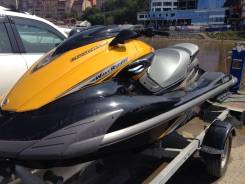 Yamaha FZS Svho. 210,00 л.с., Год: 2012 год. Под заказ