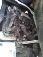 Toyota Town Ace Truck. Продается грузовик, 2 000 куб. см., 1 000 кг.