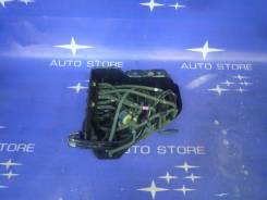Соленоид турбины. Subaru Legacy B4, BE5 Subaru Legacy, BE5, BH5 Двигатели: EJ20, EJ206, EJ208