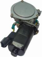 Мотор стеклоподъемника. Daewoo Nexia