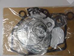 Ремкомплект АКП 5HP19. Volkswagen Passat, 3B2, 3B3, 3B5, 3B6 Volkswagen Phaeton, 3D2, 3D8 Audi: A6 allroad quattro, A8, A4, S6, S8, A6, S4 Двигатели...