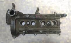 Крышка головки блока цилиндров. Toyota: Vitz, Yaris, Echo, Yaris / Echo, Platz Двигатели: 1SZFE, 2SZFE