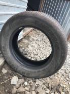 Hankook Optimo K406. Летние, износ: 20%, 4 шт
