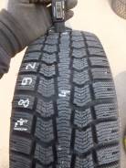 Pirelli Winter Ice Control. Зимние, без шипов, 2012 год, износ: 10%, 4 шт. Под заказ