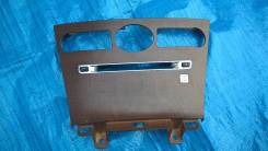 Панель салона. Infiniti M35, Y50 Infiniti M25 Nissan Fuga, PY50, PNY50, GY50, Y50 Двигатель VQ35DE