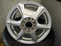 Kosei K3-N. x6" ����
