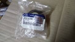 Крышка маслозаливной горловины (26510-4A000, 26510-26600, 26510-26620) на Hyundai Universe Space (2010- ) / Оригинал