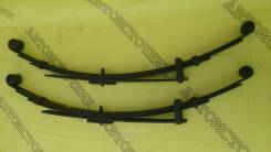 Рессора. Toyota Corolla, AE114, EE90, AE102, AE110, CE107, CE97, EE105, EE98, EE101, AE96, CE102G, CE110, CE108G, EE108, CE102, CE114, AE101G, CE106...