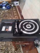 Sanyo