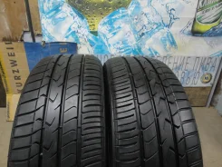 Toyo Tranpath mpZ. ������, 2015 ���, 10�%