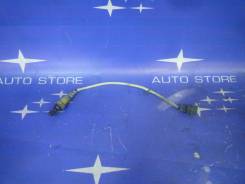 Датчик кислородный. Subaru Legacy, BE5, BES, BH5 Subaru Legacy B4, BE5 Двигатели: EJ206, EJ208, EJ20, EJ202, EJ203, EJ204, EJ20X