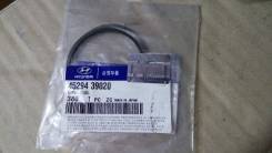 Упорное кольцо АКПП (45294-39020, 45294-39010) на Hyundai Tuscani (2001- ) / Оригинал