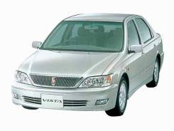 Toyota Vista. V50