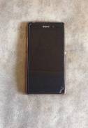 Sony Xperia Z1. Б/у