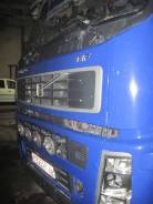 Volvo FM. Молоковоз Truck грузовой цистерна, 12 780 куб. см., 18 236,00 куб. м.