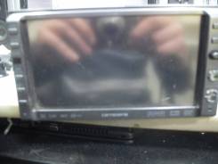 Pioneer Carrozzeria AVIC