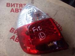 Стоп-сигнал. Honda Fit, GD4, GD3, GD2, GD1