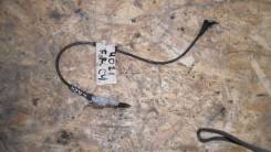 Датчик abs. Citroen C4