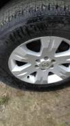 Nissan Pathfinder. R51, YD25DDTI