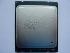 Intel Xeon E5-2620. Под заказ