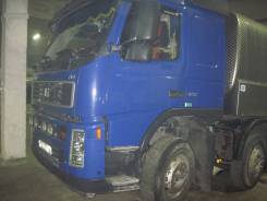 Volvo FM. Молоковоз Truck грузовой цистерна, 12 780 куб. см., 18 236,00 куб. м.