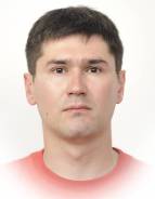 Четвертый механик. Высшее образование