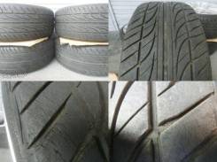 Goodyear Eagle. Летние, износ: 50%, 2 шт
