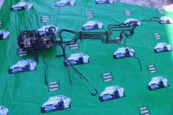 Блок abs. Toyota Cresta, JZX90 Toyota Mark II, JZX90, JZX90E Toyota Chaser, JZX90 Двигатель 1JZGTE