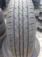 Maxrun Everroad. ������, 2015 ���, 5�%, 4 ��