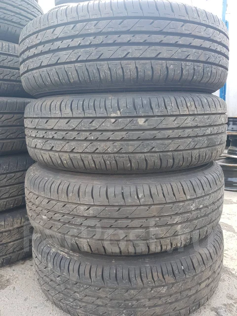 Maxrun Everroad. ������, 2015 ���, �/�, ����� 5 % ����