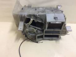 Корпус отопителя. Mitsubishi Delica, PD8W, PE8W, PF8W