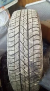 Goodyear GT 2. ������, 2013 ���, �/�, ����� 30 % ����