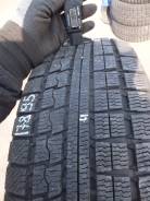 Toyo Winter Tranpath MK4. Зимние, без шипов, 2008 год, износ: 10%, 4 шт. Под заказ