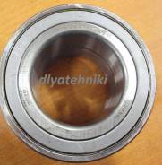 Подшипник ступицы. Nissan: Tino, Cefiro, X-Trail, Maxima, Primera Двигатели: QG18DE, SR20DE, YD22DDTI, VQ20DE, VQ25DD, YD22ETI, SR20VET, QR25DE, QR20D...