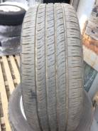 Kumho Sense KR26. Летние, 2014 год, износ: 20%, 4 шт