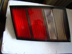 Стоп-сигнал. Nissan Bassara