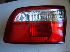 Стоп-сигнал. Mazda Capella, GWEW, GWFW, GW8W, GW5R, GWER