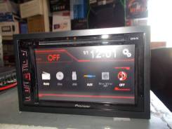 Pioneer AVH-170