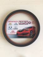Сальник коленвала. Chevrolet: Lacetti, Rezzo, Blazer, Captiva, Epica, Astra, Nubira Opel Kadett Opel Ascona Opel Vectra Двигатели: L34, L84, L88, LP8...